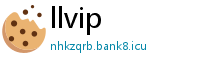llvip